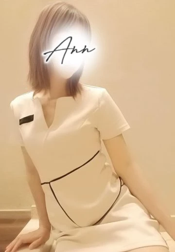 自由が丘・学芸大学・武蔵小杉・元住吉・日吉メンズエステ Ann(アン) | セラピスト