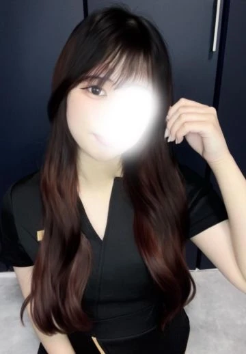 みる
