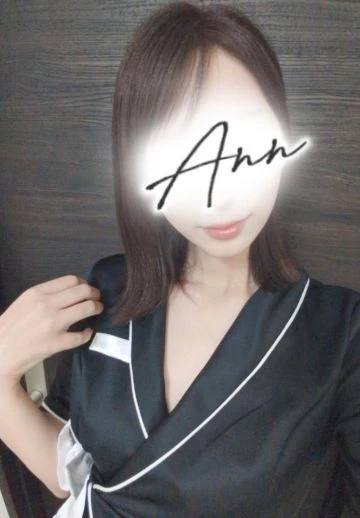 れいこ
