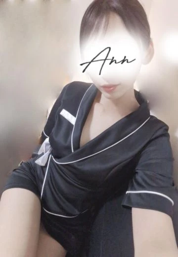 自由が丘・学芸大学・武蔵小杉・元住吉・日吉メンズエステ Ann(アン) | セラピスト