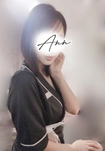自由が丘・学芸大学・武蔵小杉・元住吉・日吉メンズエステ Ann(アン) | セラピスト