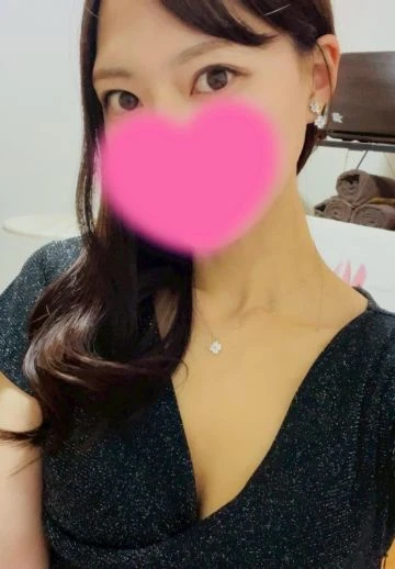 ゆずは