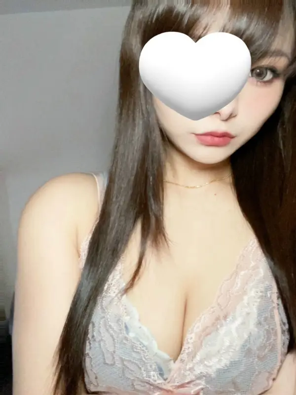 片瀬 茉莉花さんのプロフィール|五反田・目黒・恵比寿・田町メンズエステ|Bella Donna