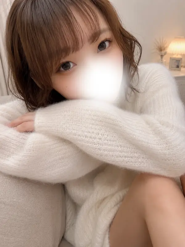 りえさんのプロフィール|西川口 メンズエステ|シェリー西川口