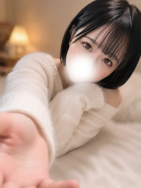 さゆりさんのプロフィール|西川口 メンズエステ|シェリー西川口