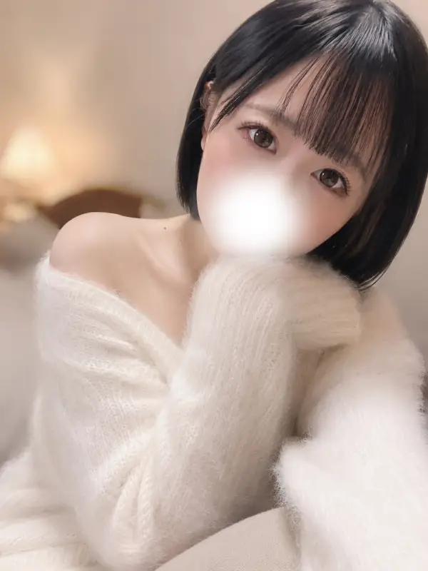 さゆりさんのプロフィール|西川口 メンズエステ|シェリー西川口