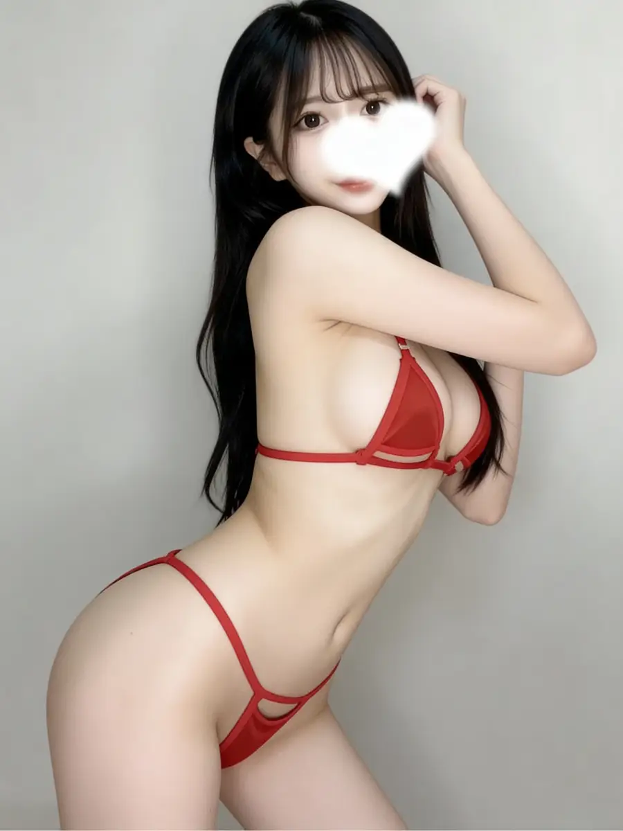 こころ プロフィール|長野 松本 メンエス『アロマミルキー』