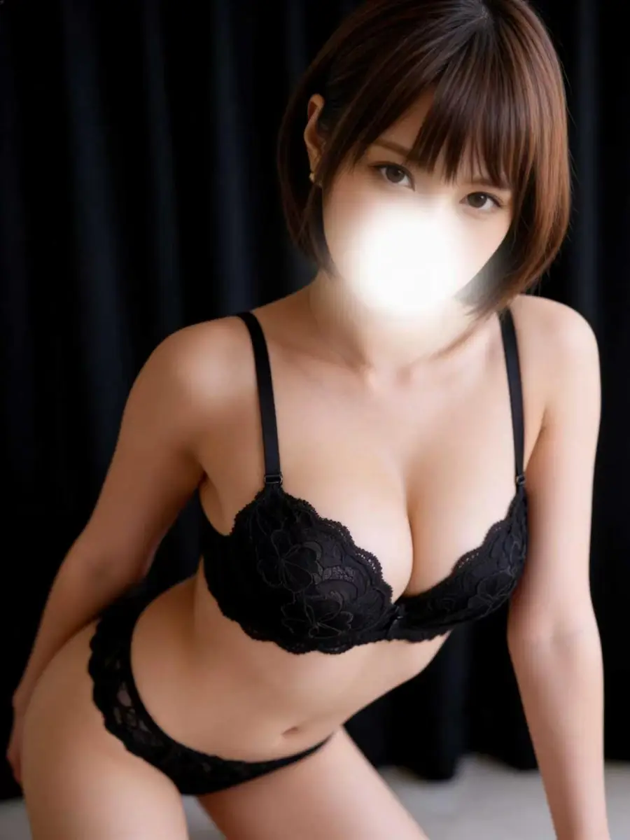 村上 ここな プロフィール｜岩手/森岡 メンエス『艶香 －ENKA－』