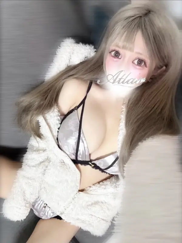 中村みずきさんのプロフィール|五反田メンズエステ|アトラス