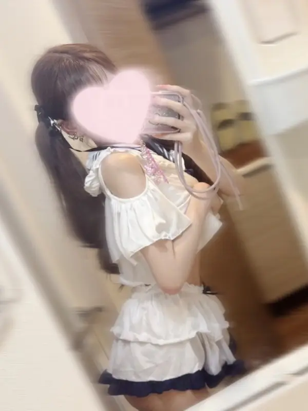 中村みずきさんのプロフィール|五反田メンズエステ|アトラス