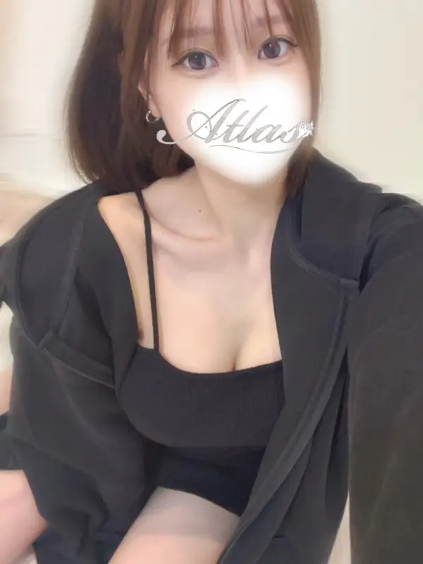 望月りあ（もちづきりあ）