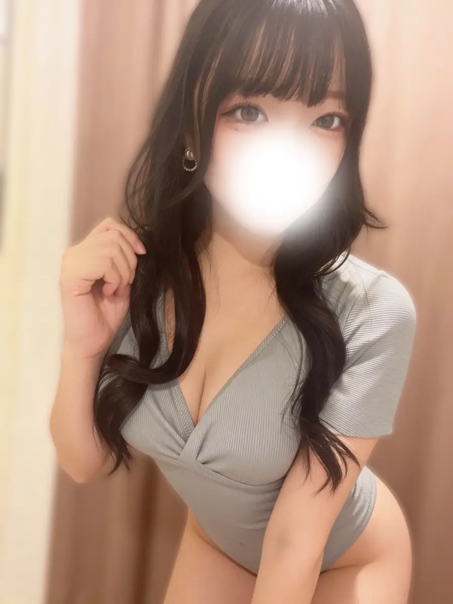 このみ