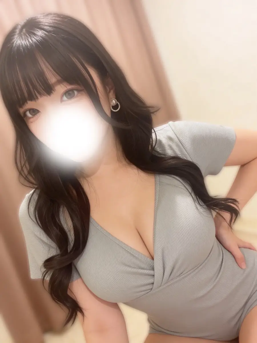 このみ プロフィール|秋田/秋田市 メンエス『フラワーガーデン』