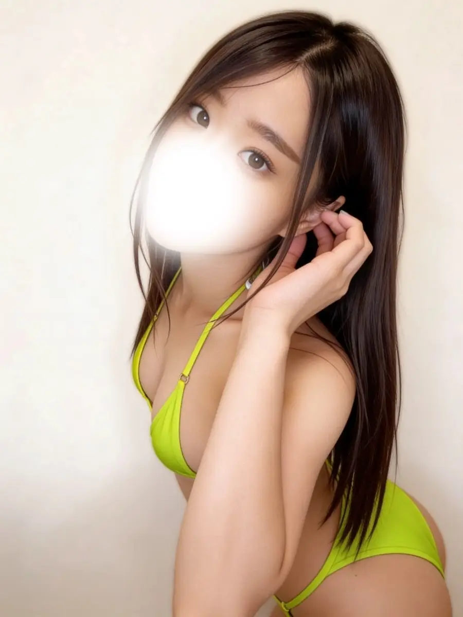 ゆいな プロフィール｜岩手/盛岡 メンエス『ミントすーすーSpa』