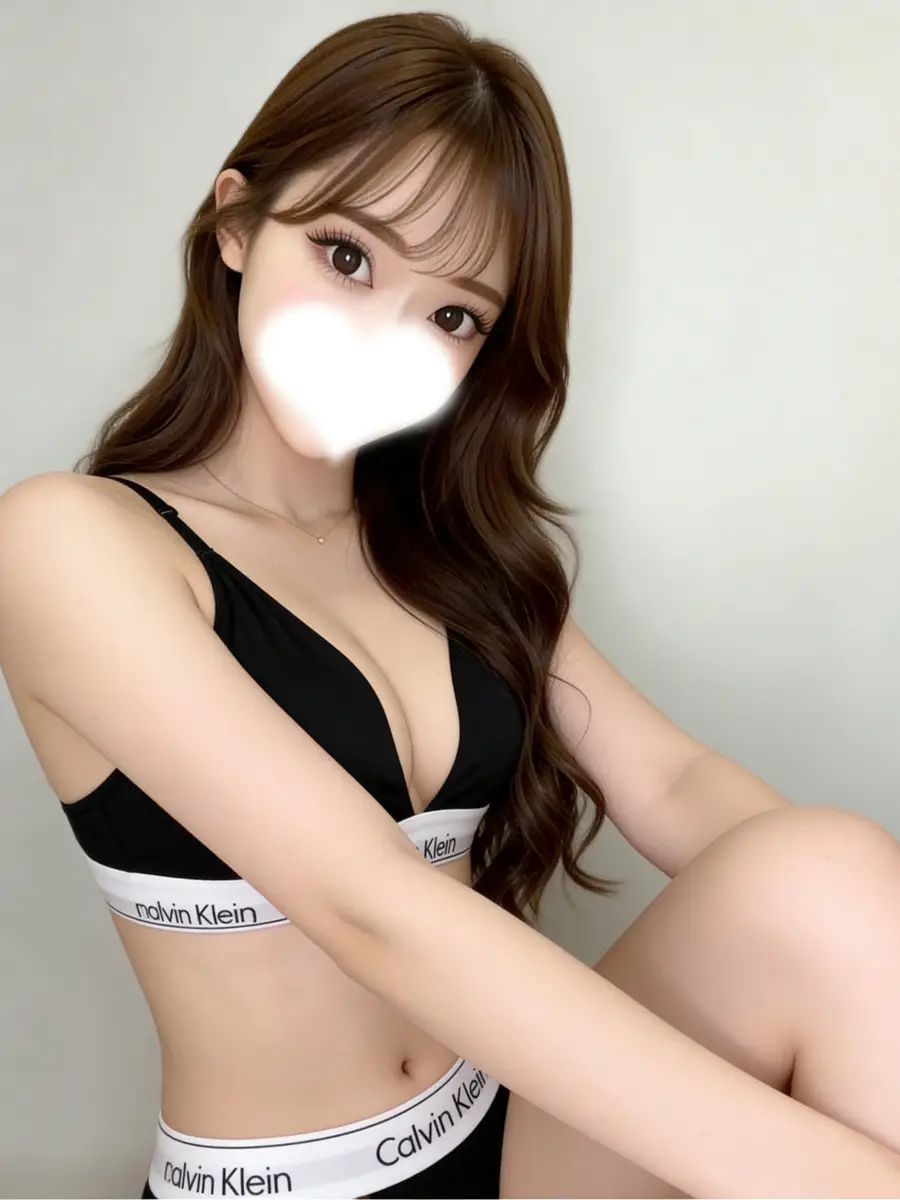 中村あやか