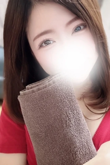 セラピスト | さとみ
