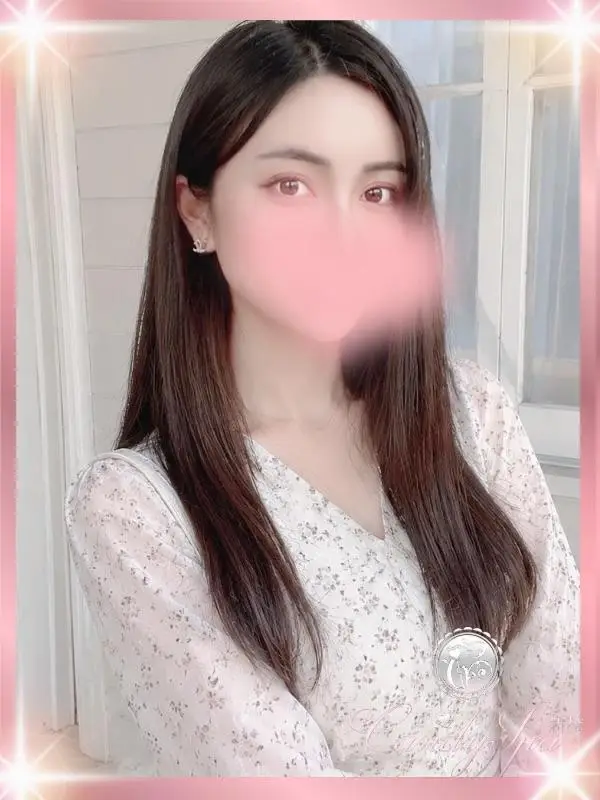 蘇枋 みれい Mirei