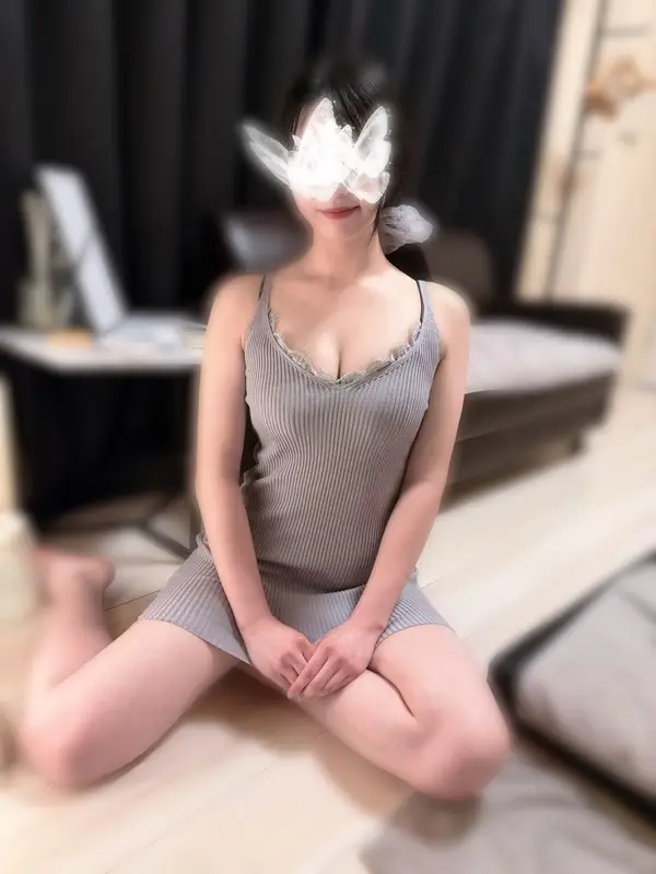 桜井なな