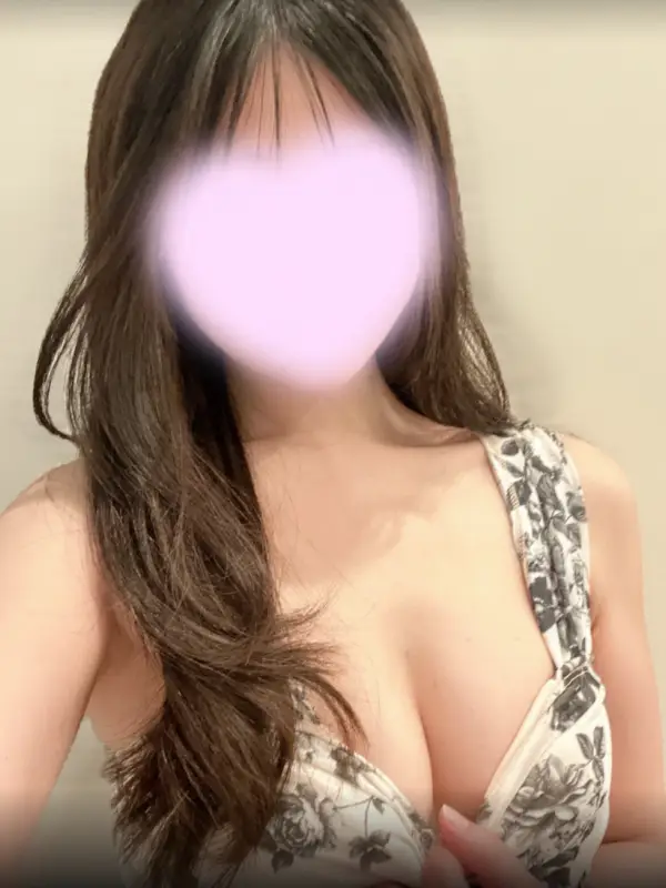 大谷まいか（おおたにまいか）