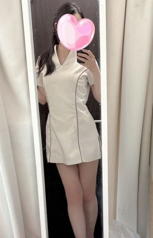 宇佐美さんのプロフィール|【HEADSPA TOKYO〜ヘッドスパトウキョウ】