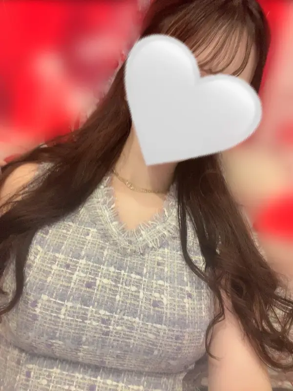 あいりさんのプロフィール|高級メンズエステ|AROMAntic