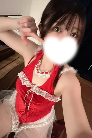平原れみ