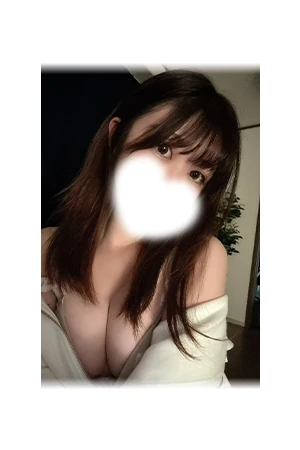 平原れみ | 上野 メンズエステ ｜BEYOND-ビヨンド-【上野・秋葉原・神田・浅草・入谷・御徒町・錦糸町】