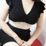 藤本ゆうき | 大塚・日暮里・駒込・池袋・十条 メンズエステ 東京 Le Reve(ルレーヴ) CKの在籍セラピスト