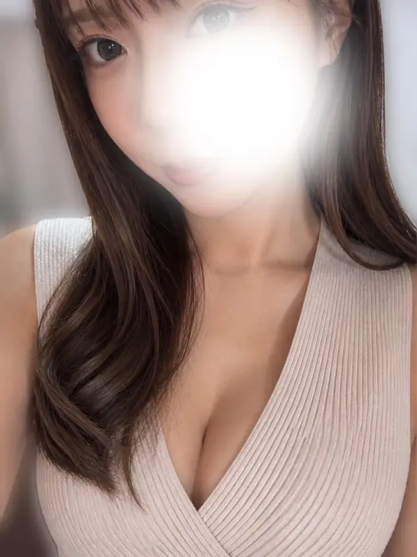 千早あまね（ちはやあまね）