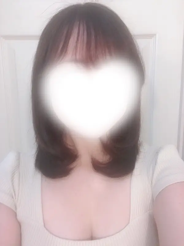 桜井なのは
