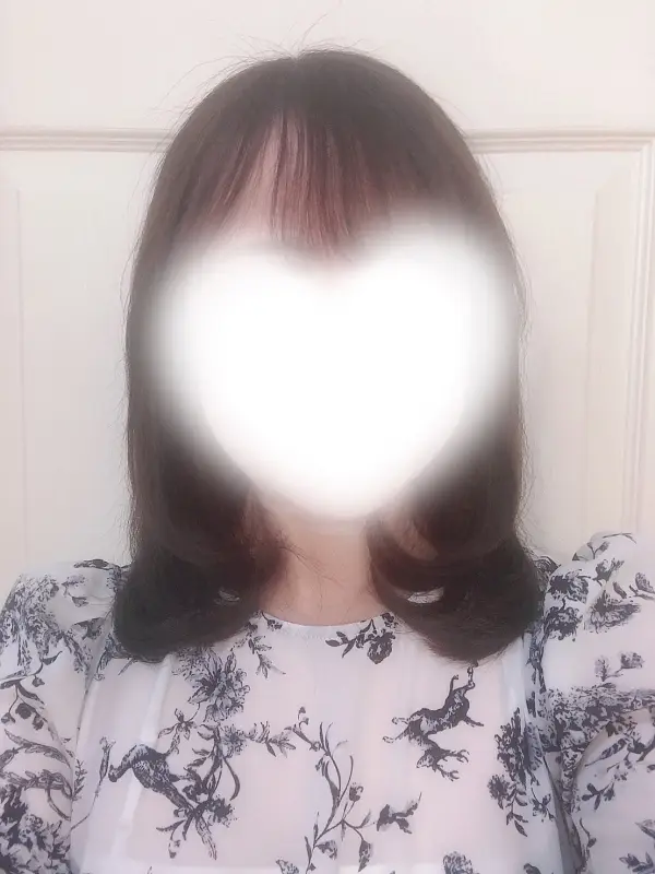 桜井なのはさんのプロフィール|Alps - アルプス -