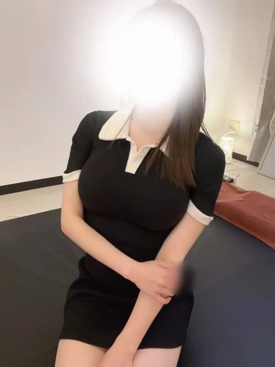 桃瀬(ももせ) プロフィール｜広島 メンエス 『BODY SPA HIROSHIMA』