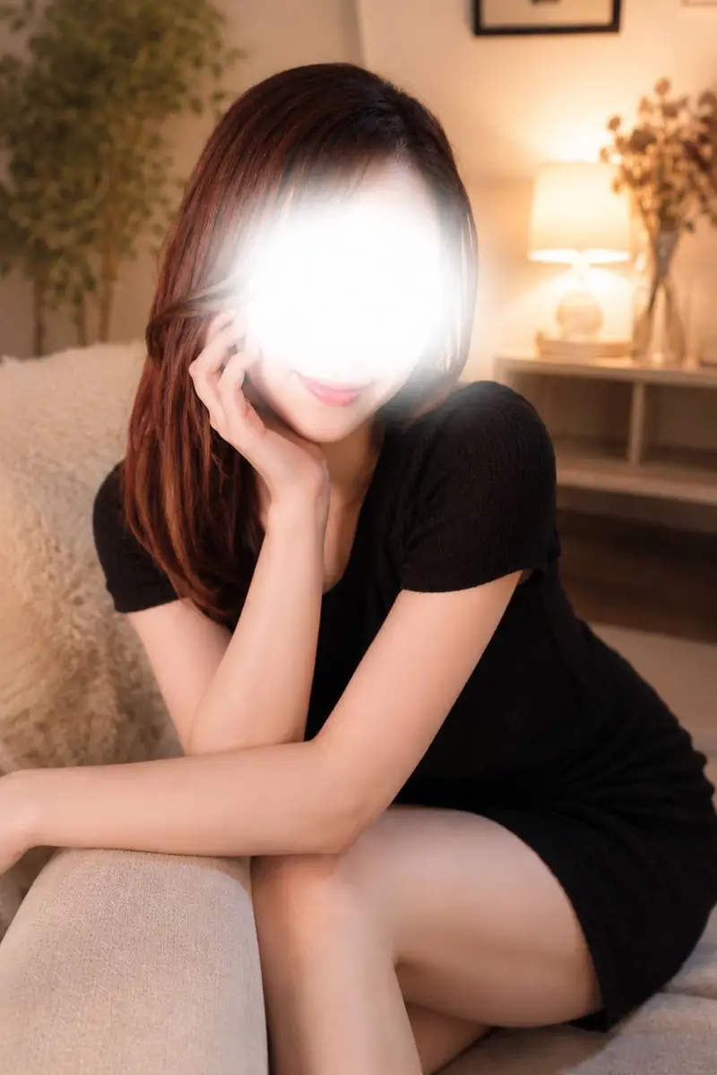 本条