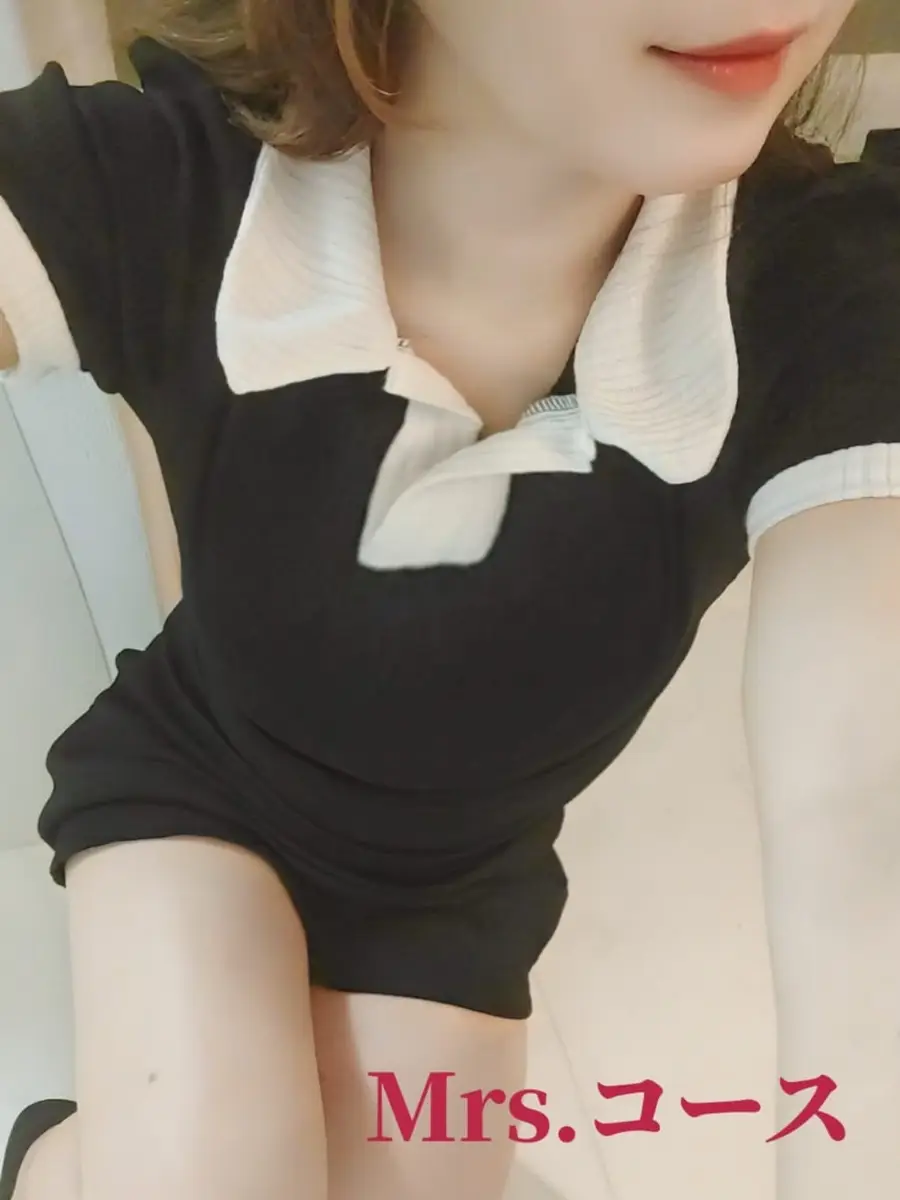 本条(Mrsコース) プロフィール｜広島 メンエス 『BODY SPA HIROSHIMA』