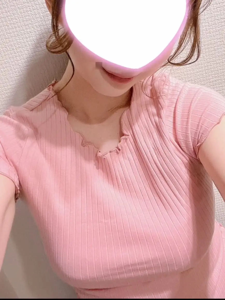 麻倉(あさくら) プロフィール｜広島 メンエス 『BODY SPA HIROSHIMA』