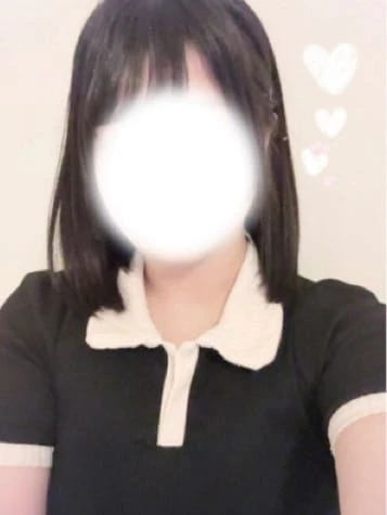望月(もちづき) プロフィール｜広島 メンエス 『BODY SPA HIROSHIMA』