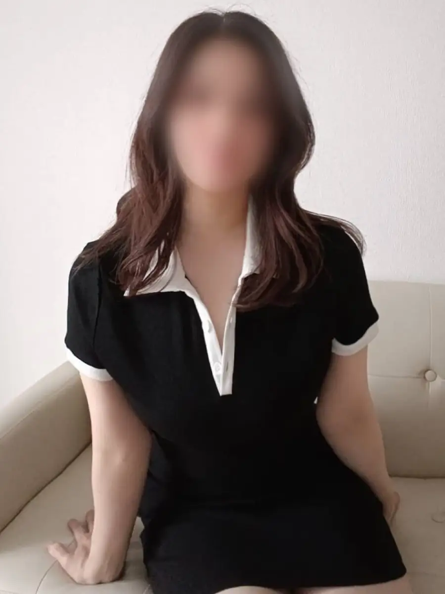 朱宮