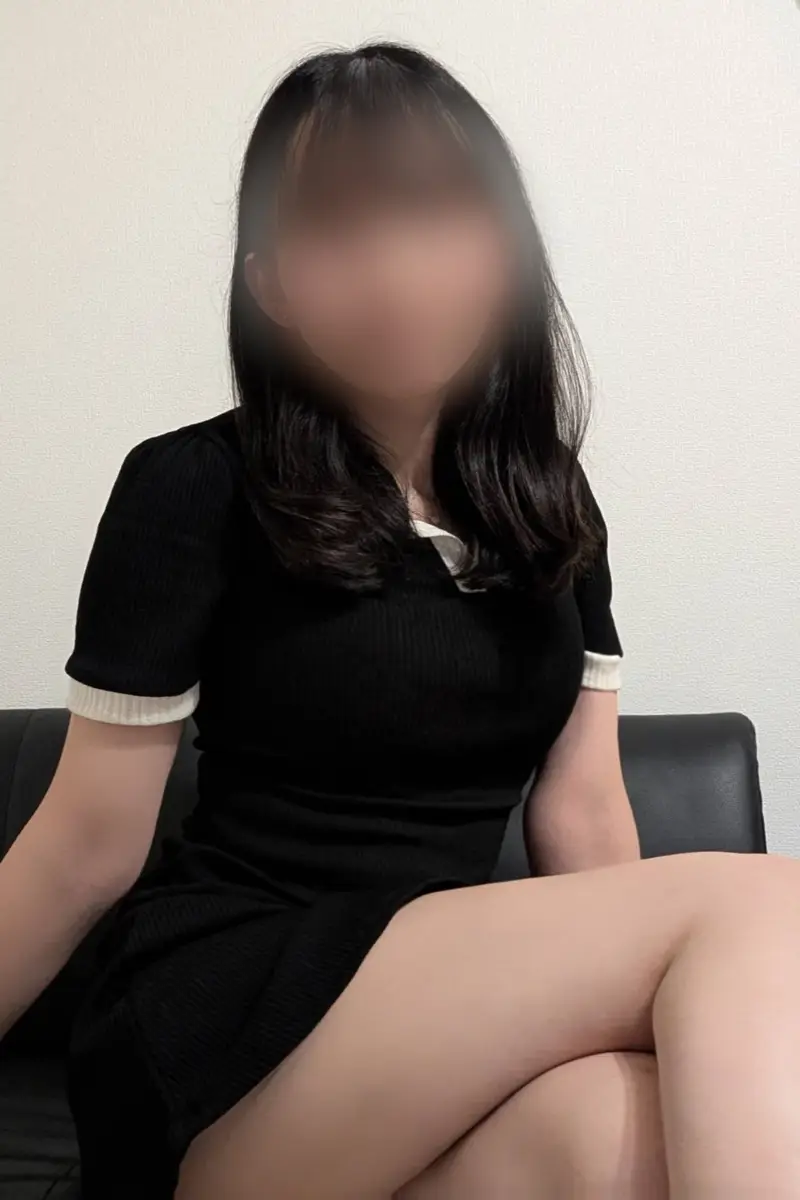 伊織