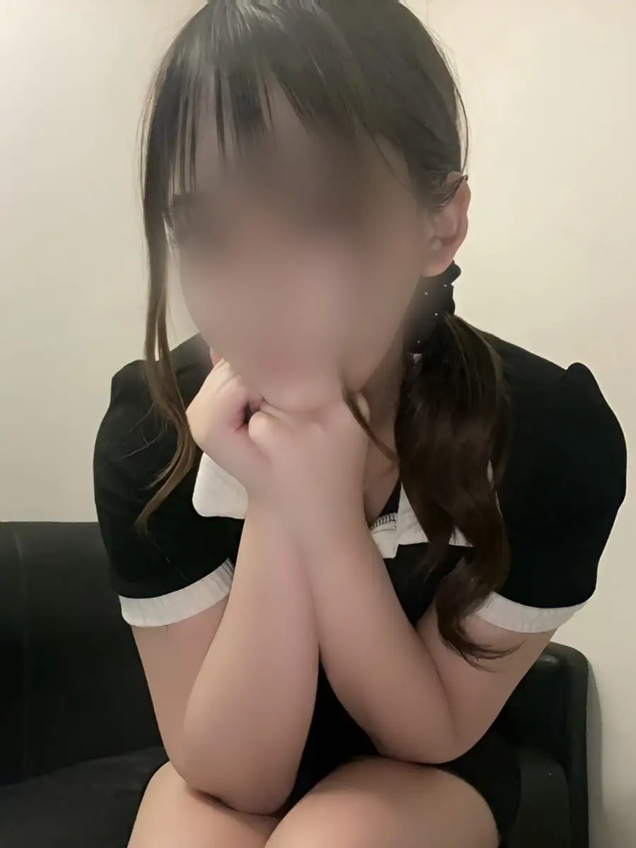 藤宮(ふじみや) プロフィール｜広島 メンエス 『BODY SPA HIROSHIMA』