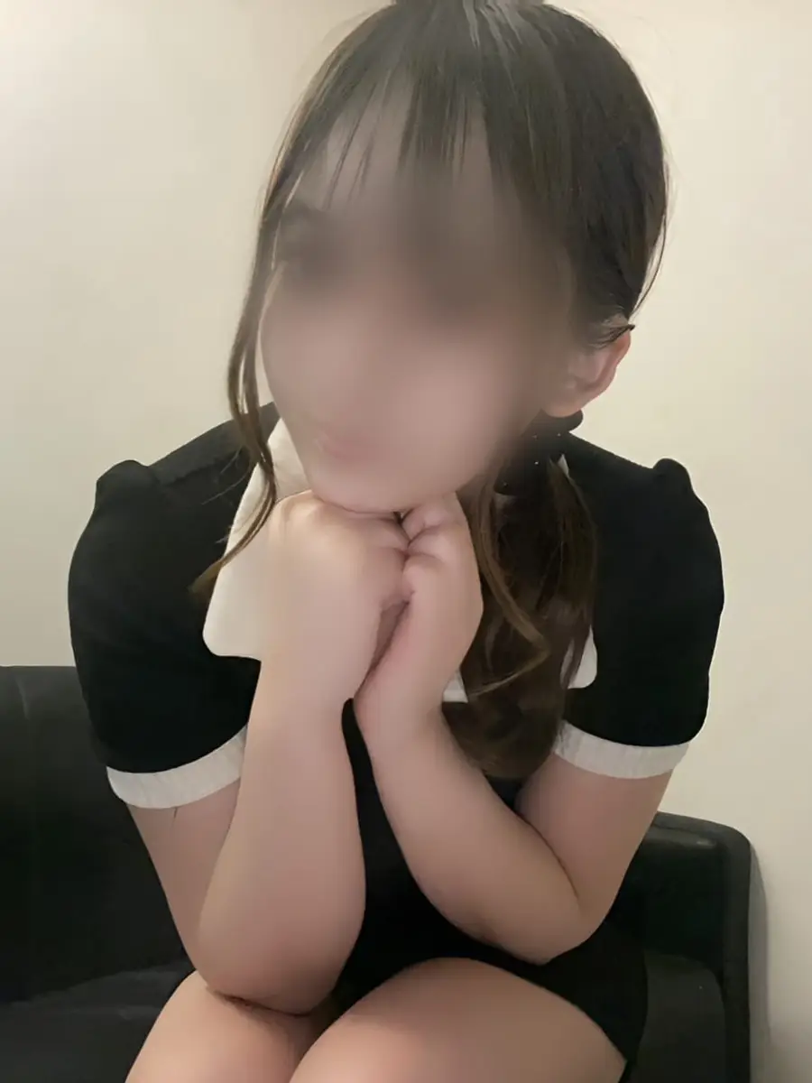 藤宮(ふじみや) プロフィール｜広島 メンエス 『BODY SPA HIROSHIMA』