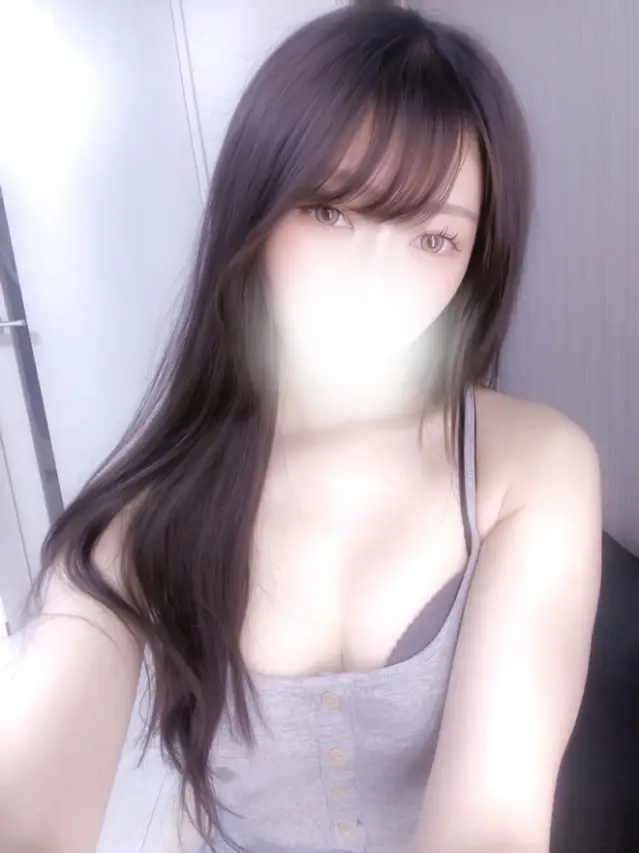 りい