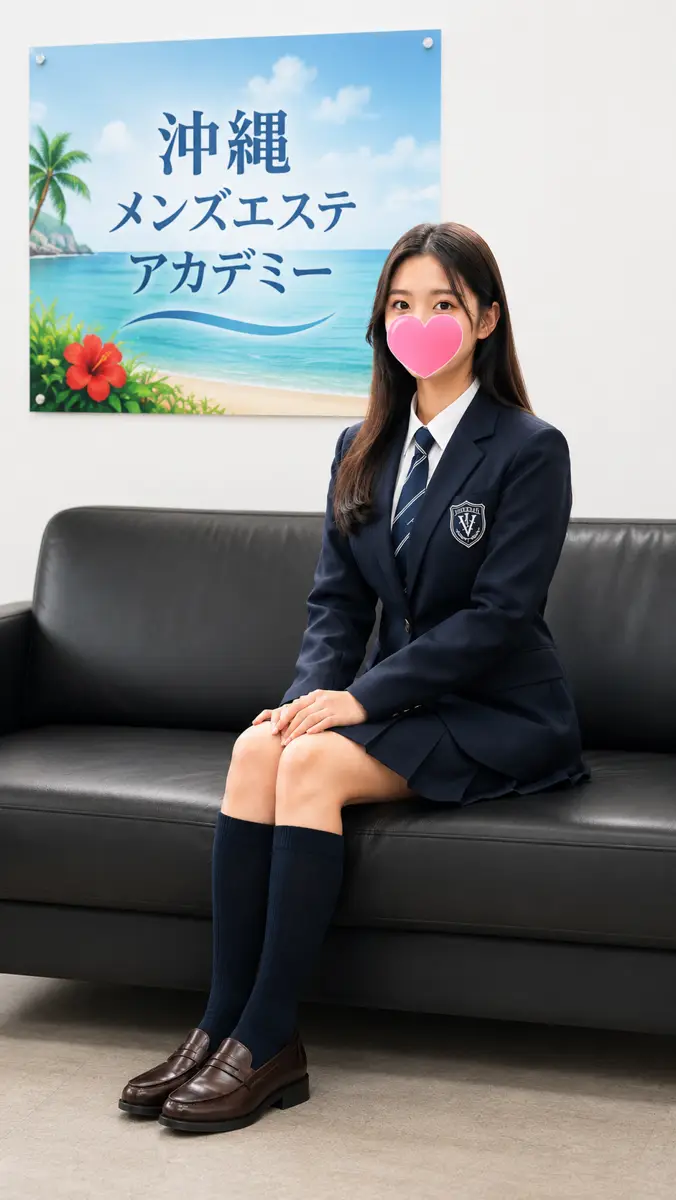 もえ