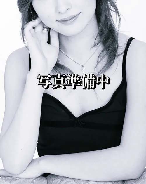 みお