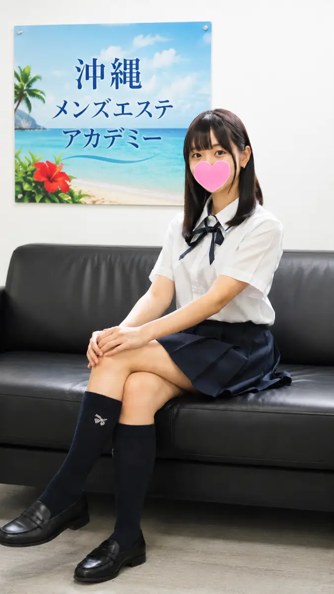 ゆな