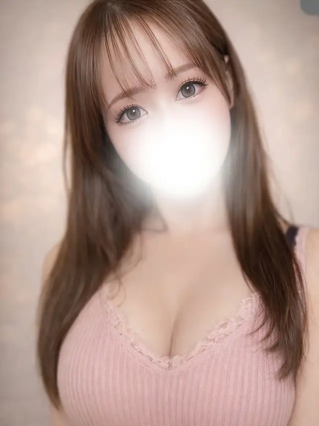 さき