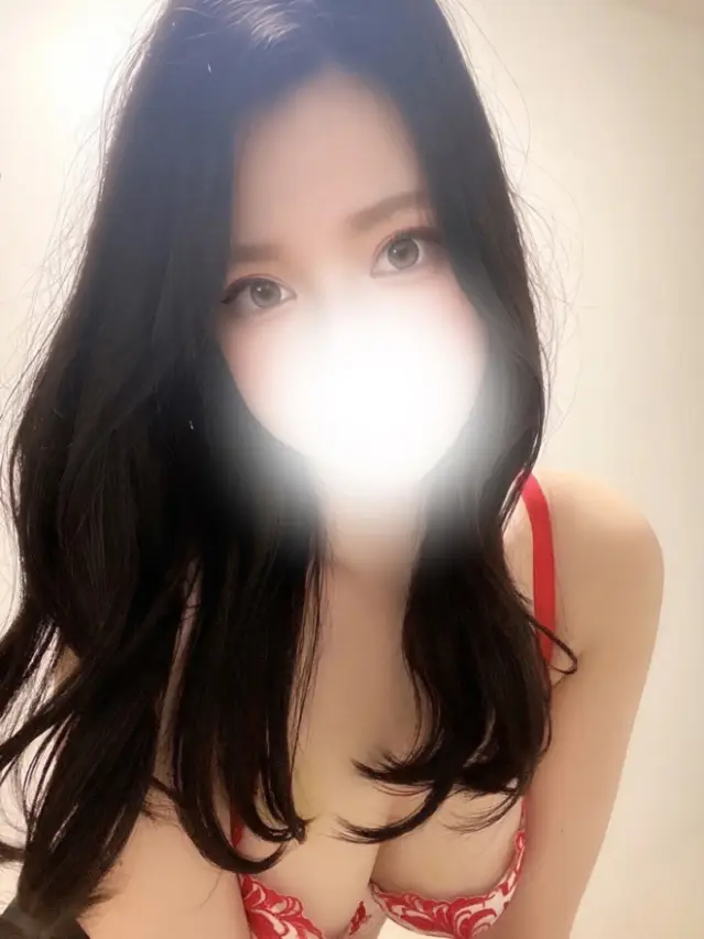 ななみ