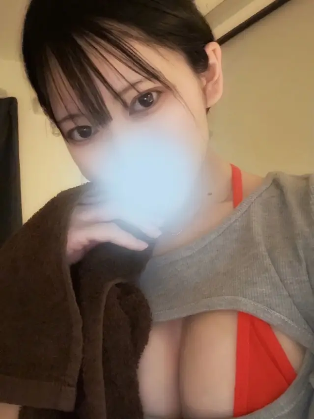 さえ