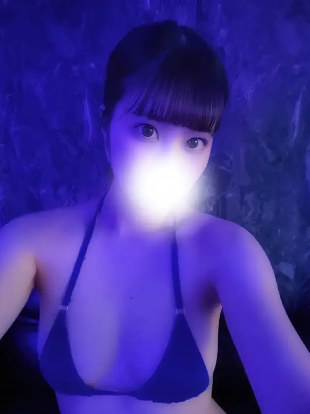 すい | 女性詳細 | 茨城県水戸市・メンズエステ 「Luxe(リュクス)水戸〜最高のひとときを〜」