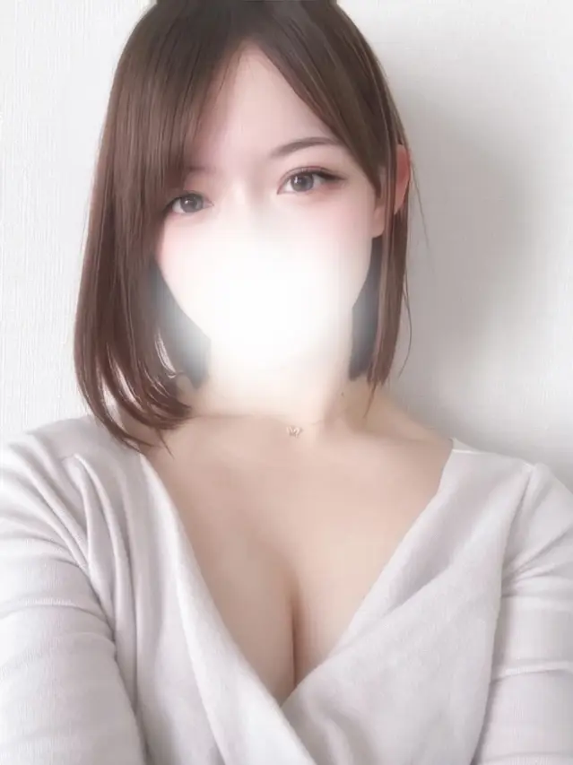 れい