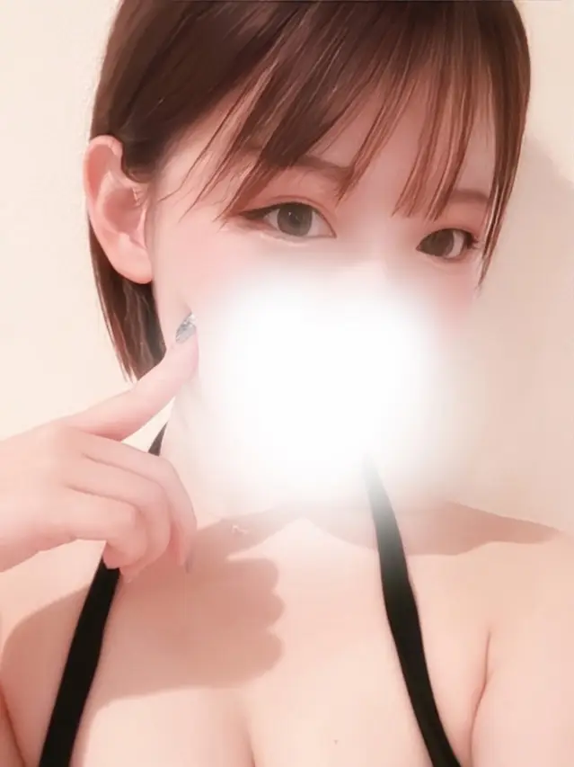 れい | 女性詳細 | 茨城県水戸市・メンズエステ 「Luxe(リュクス)水戸〜最高のひとときを〜」